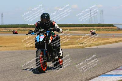 media/May-08-2023-Lets Ride (Mon) [[afc23fd900]]/A Group/2pm (Wheelie Bump)/